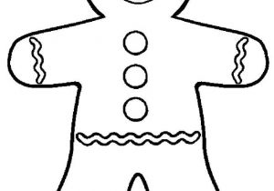 Coloriage Maison En Pain D épice 230 Best Conte Le Petit Bonhomme De Pain D épice Images On Pinterest