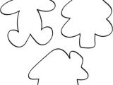 Coloriage Maison En Pain D épice 90 Best Dessins Images On Pinterest