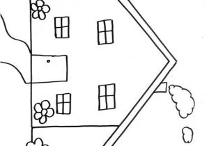 Coloriage Maison Pain D épice 16 Best Maison De Poupées Images On Pinterest