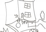 Coloriage Maison Pain D épice 16 Best Maison De Poupées Images On Pinterest