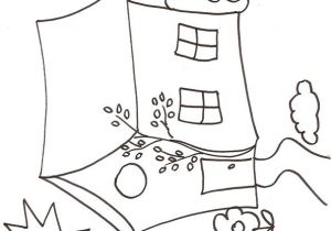 Coloriage Maison Pain D épice 16 Best Maison De Poupées Images On Pinterest