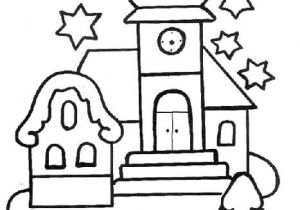 Coloriage Maison Pain D épice 16 Best Maison De Poupées Images On Pinterest