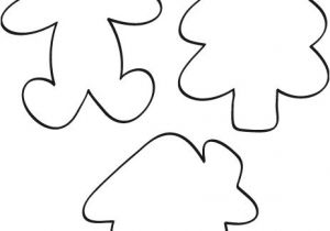 Coloriage Maison Pain D épice 90 Best Dessins Images On Pinterest