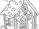 Coloriage Maison Pain D épice Hansel Et Gretel 1699 Best Coloring Pages Images On Pinterest