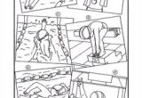 Coloriage Maison Pain D épice Hansel Et Gretel 2015 09 4 Billeder Cykeltur Abc Writing Pinterest