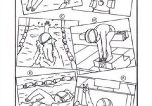 Coloriage Maison Pain D épice Hansel Et Gretel 2015 09 4 Billeder Cykeltur Abc Writing Pinterest