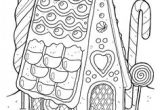 Coloriage Maison Pain D épice Hansel Et Gretel 615 Best Î§ÏÎ¹ÏÏÎ¿ÏÎ³ÎµÎ½Î½Î¹Î±ÏÎ¹ÎºÎµÏ ÎÏÎ³ÏÎ±ÏÎ¹ÎµÏ Images On Pinterest