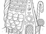 Coloriage Maison Pain D épice Hansel Et Gretel 615 Best Î§ÏÎ¹ÏÏÎ¿ÏÎ³ÎµÎ½Î½Î¹Î±ÏÎ¹ÎºÎµÏ ÎÏÎ³ÏÎ±ÏÎ¹ÎµÏ Images On Pinterest