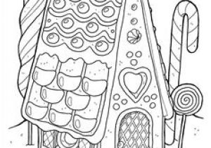 Coloriage Maison Pain D épice Hansel Et Gretel 615 Best Î§ÏÎ¹ÏÏÎ¿ÏÎ³ÎµÎ½Î½Î¹Î±ÏÎ¹ÎºÎµÏ ÎÏÎ³ÏÎ±ÏÎ¹ÎµÏ Images On Pinterest