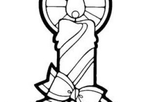 Coloriage Maison Pain D épice Hansel Et Gretel Gros Cadeau Noel Coloriage Christmas Coloring Pages