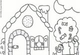 Coloriage Maison Pain D épice Hansel Et Gretel Les 17 Meilleures Images Du Tableau Contes Hansel Et Gretel Sur
