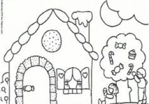 Coloriage Maison Pain D épice Hansel Et Gretel Les 17 Meilleures Images Du Tableau Contes Hansel Et Gretel Sur