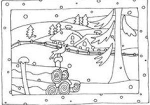 Coloriage Maison Pain D épice Hansel Et Gretel Les 27 Meilleures Images Du Tableau Littérature De Jeunesse Sur