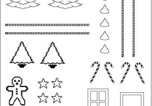 Coloriage Maison Pain D épice Hansel Et Gretel Recette Bonhomme Pain D Pice Facile Stunning Bonhomme Et Maison En