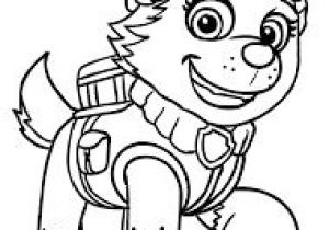 Coloriage Maison Pat Patrouille 138 Meilleures Images Du Tableau Papatrouilles