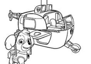 Coloriage Maison Pat Patrouille 138 Meilleures Images Du Tableau Papatrouilles