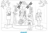 Coloriage Maison Playmobil à Imprimer De Coloriage A Imprimer Coloriage Imprimer Polo Mia Et La