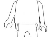 Coloriage Maison Playmobil à Imprimer Location Jeux Jouets Vélos Puériculture Pour Les Enfants