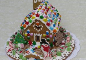 Coloriage Maison sorcière Hansel Et Gretel รูปภาพ การเฉลิมฉลอง การตกแต่ง อาหาร เค้กวันเกิด ตกแต่งคริสต์มาส น้ำตาลไอซิ่ง ลูกอม ขนม