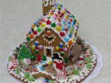 Coloriage Maison sorcière Hansel Et Gretel Hình ảnh Trang Tr Món ăn Giáng Sinh Đồ Tráng Miệng Bánh Ngọt Bánh Sinh Nhật Đóng Băng