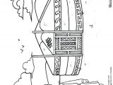 Coloriage Maison Sylvanian Families Coloriage Sylvanian – Sea Citizen