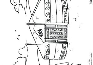 Coloriage Maison Sylvanian Families Coloriage Sylvanian – Sea Citizen