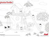 Coloriage Maison Sylvanian Families Sylvanian Families Coloring Pages Google Search