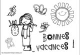 Coloriage Maitresse A Imprimer 102 Best Vacances D été Images On Pinterest