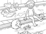 Coloriage Maitresse A Imprimer 19 Best Piscine Images On Pinterest
