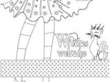 Coloriage Maitresse A Imprimer 25 Best Coloriages D Halloween Coloring Pages Images On Pinterest