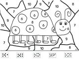 Coloriage Maitresse A Imprimer 546 Best Printemps Images On Pinterest