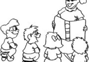 Coloriage Maitresse D école Coloriage Maîtresse D école Dessin Gratuit à Imprimer