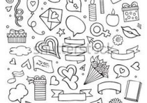 Coloriage Maitresse Decole Gratuit Affaires D école   Colorier Fran§ais Pinterest