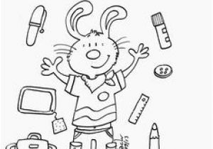 Coloriage Maitresse Decole Gratuit Affaires D école   Colorier Fran§ais Pinterest