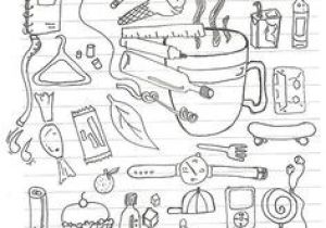 Coloriage Maitresse Decole Gratuit Affaires D école   Colorier Fran§ais Pinterest