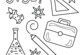 Coloriage Maitresse Decole Gratuit Laccole Coloriages Clipart Taclaccharger Gratuit Chimie