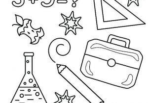 Coloriage Maitresse Decole Gratuit Laccole Coloriages Clipart Taclaccharger Gratuit Chimie