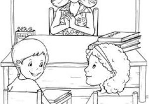 Coloriage Maitresse Et Ses Eleves 63 Best Coloriages De Dragons Images On Pinterest