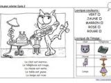 Coloriage Maitresse Fin D Année 306 Images formidables De Ecole En 2019