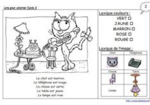 Coloriage Maitresse Fin D Année 306 Images formidables De Ecole En 2019