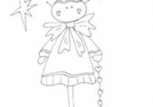 Coloriage Maitresse Fin D Année Le Blog Des Dames