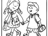 Coloriage Maitresse Fin D Année Les 42 Meilleures Images De Coloriages Rentrée Des Classes