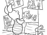 Coloriage Maitresse Fin D Année Les 42 Meilleures Images De Coloriages Rentrée Des Classes