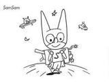 Coloriage Maitresse Fin D Année Les 42 Meilleures Images De Coloriages Rentrée Des Classes