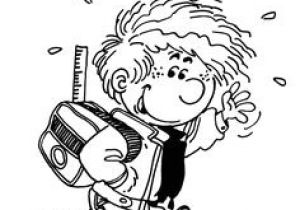 Coloriage Maitresse Fin D Année Les 42 Meilleures Images De Coloriages Rentrée Des Classes