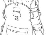Coloriage Maitresse Fin D Année Les 42 Meilleures Images De Coloriages Rentrée Des Classes