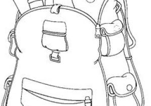 Coloriage Maitresse Fin D Année Les 42 Meilleures Images De Coloriages Rentrée Des Classes