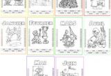 Coloriage Maitresse Fin D Année Les 42 Meilleures Images De Coloriages Rentrée Des Classes