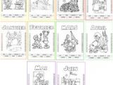 Coloriage Maitresse Fin D Année Les 42 Meilleures Images De Coloriages Rentrée Des Classes
