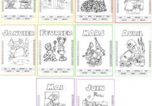 Coloriage Maitresse Fin D Année Les 42 Meilleures Images De Coloriages Rentrée Des Classes